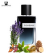 Yves Saint Laurent Y Eau De Parfum 100 ml, Франція