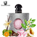 Yves saint laurent black opium glitter edp 90ml, Франція