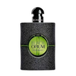 Yves saint laurent black opium illicit green edp 90ml, Франція