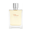 Hermes Terre d'Hermes Eau Givree edp 100ml, Франція