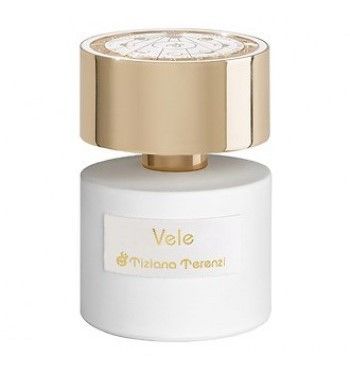 Tiziana Terenzi Vele edp 100ml Тестер, Італія