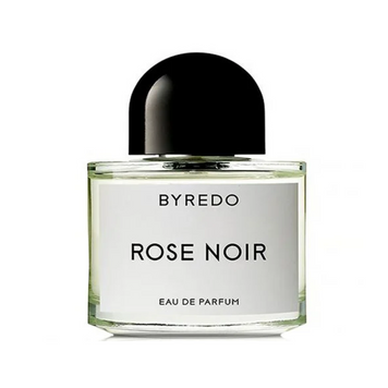 Byredo Rose Noir edp 100ml, Швеция