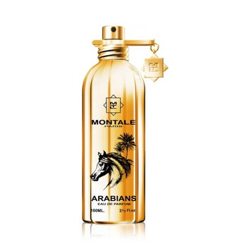 Montale Aoud Night edp 100 ml, Франция