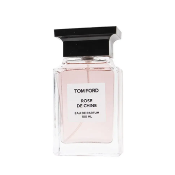 Tom Ford Rose de Chine edp 100ml, США