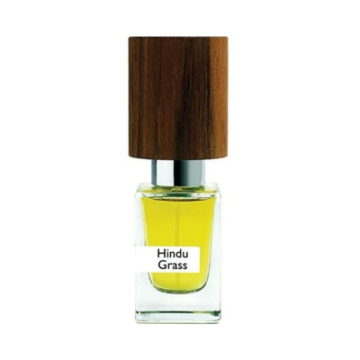 Nasomatto Hindu Grass 30ml Тестер, Італія