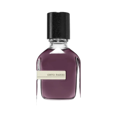 Orto Parisi Boccanera 50 ml Тестер, Італія