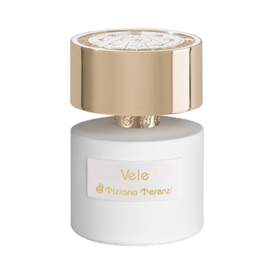 Tiziana Terenzi Vele edp 100ml Тестер, Італія