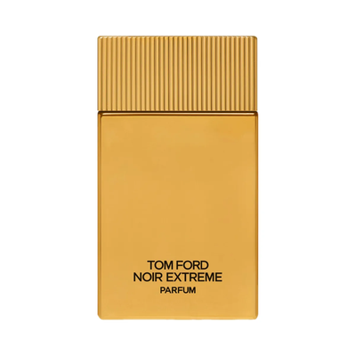 Tom Ford Noir Extreme edp Тестер 100ml, США