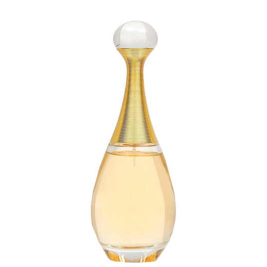 Купити парфуми Dior Jadore на Sova Market