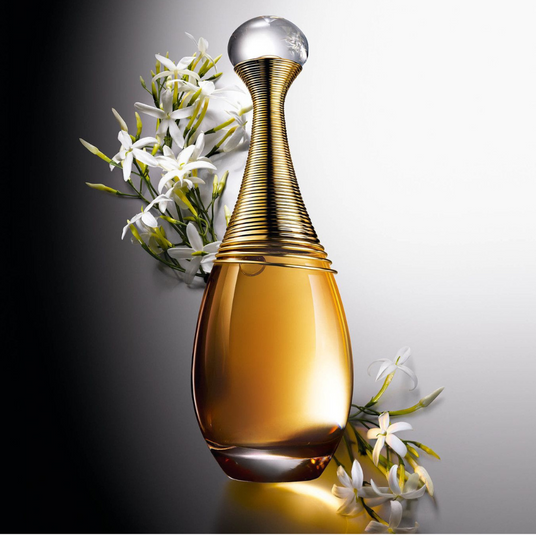 Купити парфуми Dior Jadore на Sova Market