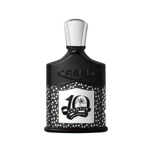 Creed Aventus 10 Anniversary100 ml Тестер, Франция