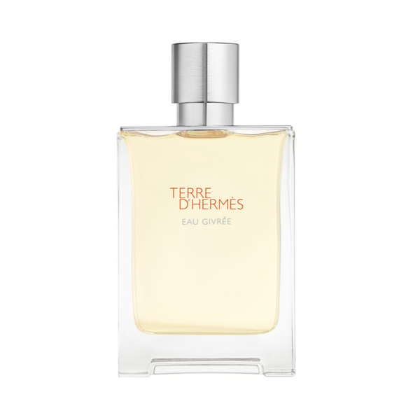 Hermes Terre d'hermes eau Givree 100 ml, Франция