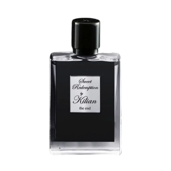 Kilian Sweet Redemption the End 50 ml Тестер, Франция