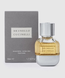 Brunello Cucinelli Pour Homme edp 50 ml мужские духи