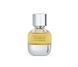 Brunello Cucinelli Pour Homme edp 50 ml мужские духи