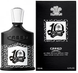 Creed Aventus 10 Anniversary100 ml Тестер, Франція