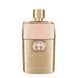 Gucci Guilty Pour Femme edt 90 ml, Італія