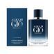 Armani Acqua di Gio Profondo edp 100ml, Франция