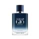 Armani Acqua di Gio Profondo edp 100ml, Франция