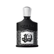 Creed Aventus 10 Anniversary100 ml Тестер, Франція