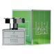 Kajal Almaz edp 100ml, Франція