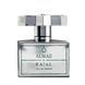 Kajal Almaz edp 100ml, Франція