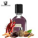 Orto Parisi Boccanera 50 ml, Италия