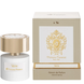 Tiziana Terenzi Vele edp 100ml Тестер, Італія