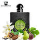 Yves saint laurent black opium illicit green edp 90ml, Франція