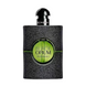 Yves saint laurent black opium illicit green edp 90ml, Франція