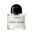 Byredo Gypsy Water edp 100ml, Франция