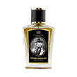 Zoologist Tyrannosaurus Rex edp 60ml, Канада