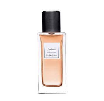 Yves Saint Laurent Caban Poivre Rose Tonka edp 125ml, Франция