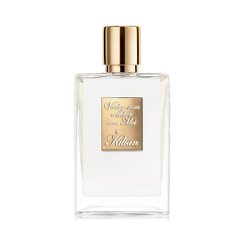 Kilian Voulez-Vous Coucher Avec Moi edp 50ml, Франция