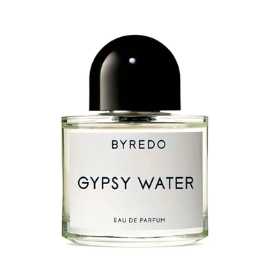 Byredo Gypsy Water edp 100 ml Тестер Франція