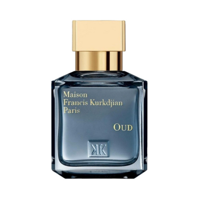 Maison Francis Kurkdjian Oud 70 ml Тестер, Франція