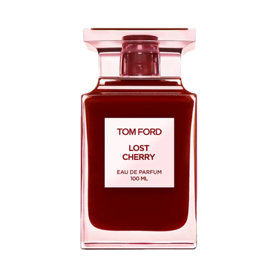 Tom Ford Lost Cherry edp Тестер 100ml, США