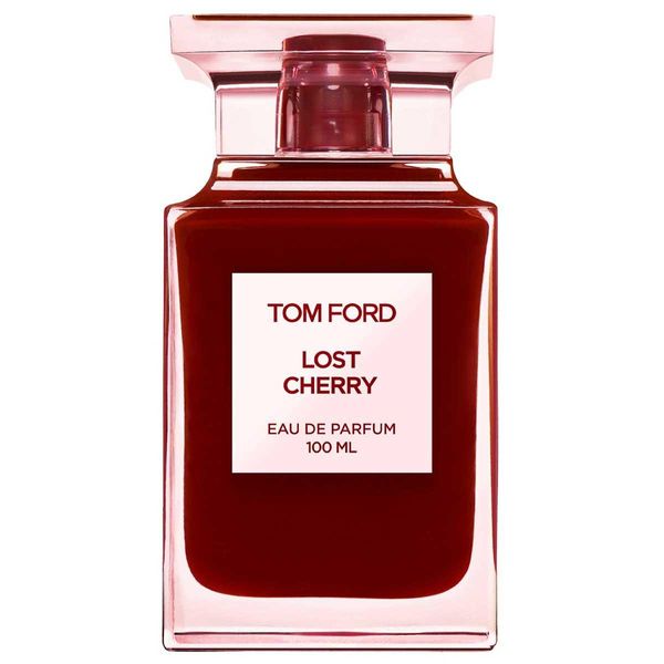 Tom Ford Lost Cherry edp 100ml Тестер, США