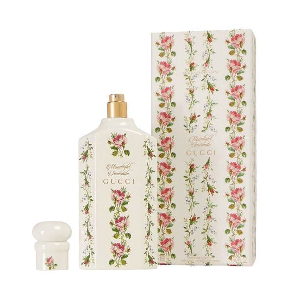 Gucci Moonlight Serenade edp 150 ml, Италия