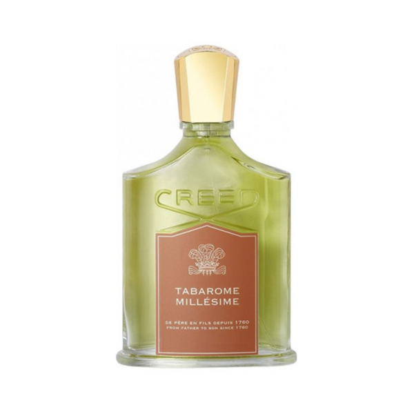 Creed Tabarome Melissime 100 ml Тестер, Франция