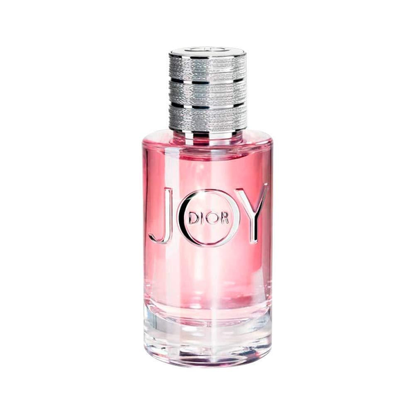 Dior JOY 90 ml Тестер, Франція