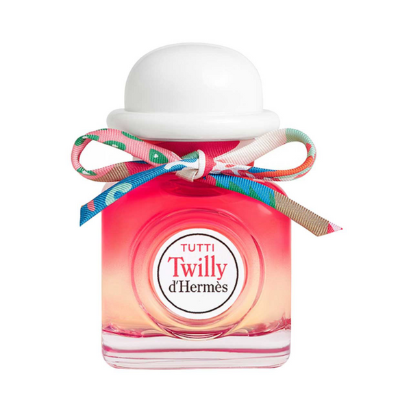 Hermes Twilly Tutti 85 ml Тестер, Франция