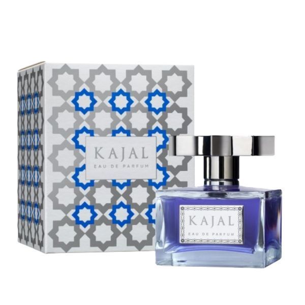 Kajal Eau de Parfum edp 100ml, Франція
