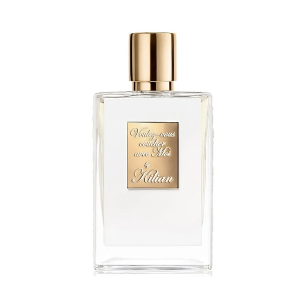 Kilian Voulez-Vous Coucher Avec Moi 50 ml Тестер, Франция