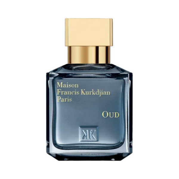 Maison Francis Kurkdjian Oud 70 ml Тестер, Франция