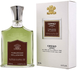 Creed Tabarome Melissime 100 ml Тестер, Франція