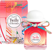 Hermes Twilly Tutti 85 ml Тестер, Франція