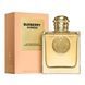 Burberry Goddess Intense edp 100ml, Франция