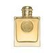 Burberry Goddess Intense edp 100ml, Франция