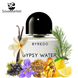 Byredo Gypsy Water edp 100ml, Франция